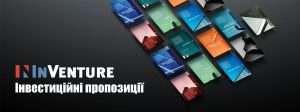 aktualnye-idei-dlja-malogo-biznesa-v-ukraine