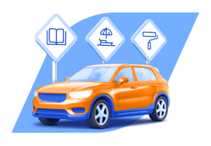 avtokredit-put-k-mechte-o-novom-avtomobile