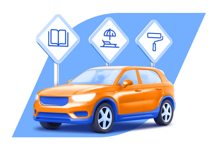 avtokredit-put-k-mechte-o-novom-avtomobile
