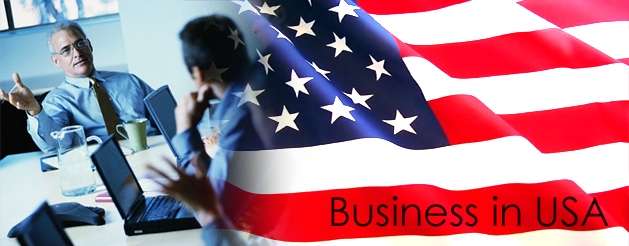 biznes-idei-iz-ameriki-chto-mozhno-adaptirovat-dlja-drugih-rynkov
