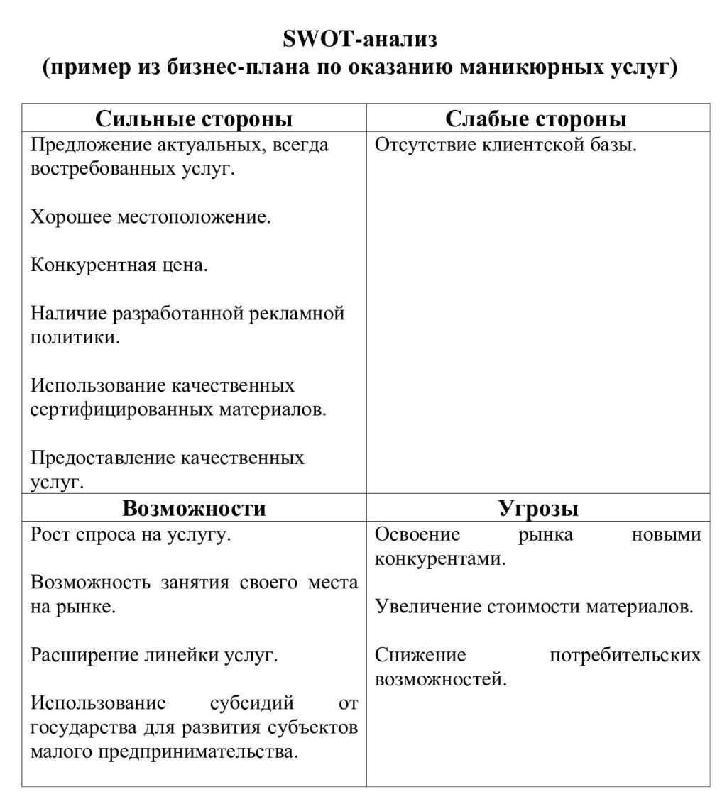 chernyj-biznes-primery-riski-i-posledstvija