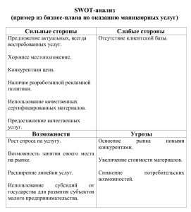 chernyj-biznes-primery-riski-i-posledstvija