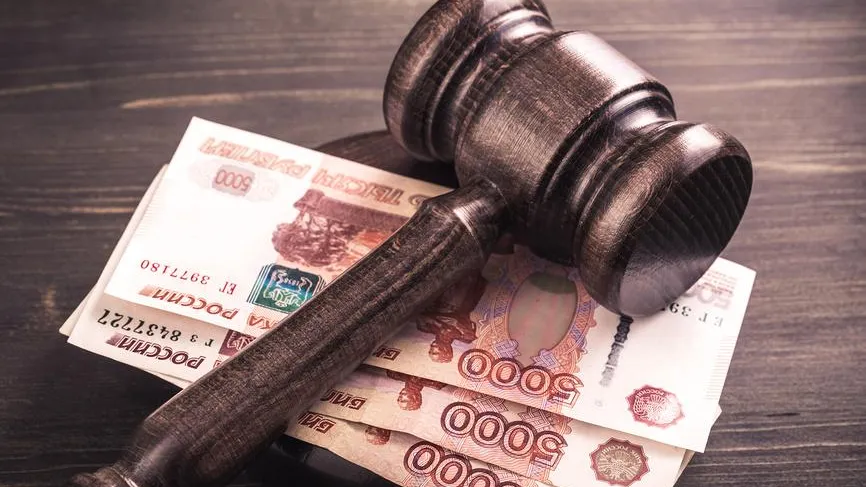 chto-delat-esli-bank-ne-vozvrashhaet-vklad-prichiny-i-algoritm-dejstvij