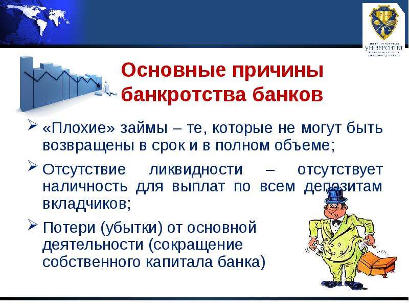 chto-takoe-bankrotstvo-banka-dlja-vkladchika