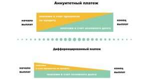 differencirovannyj-platezh-principy-preimushhestva-i-nedostatki