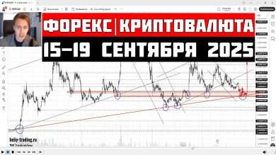 ezhednevnaja-analitika-foreks-prognozy-i-kljuchevye-sobytija-na-15-sentjabrja-2025-goda