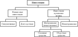 investicii-mogut-byt-v-vide