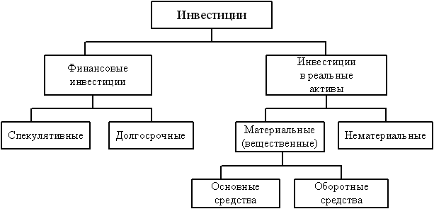 investicii-mogut-byt-v-vide