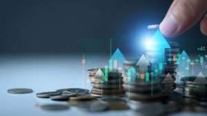 investirovanie-dlja-nachinajushhih-polnoe-rukovodstvo-po-sozdaniju-pribyli