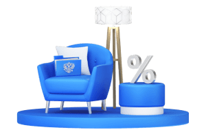 ipoteka-v-vtb-24-v-ufe-uslovija-programmy-i-preimushhestva