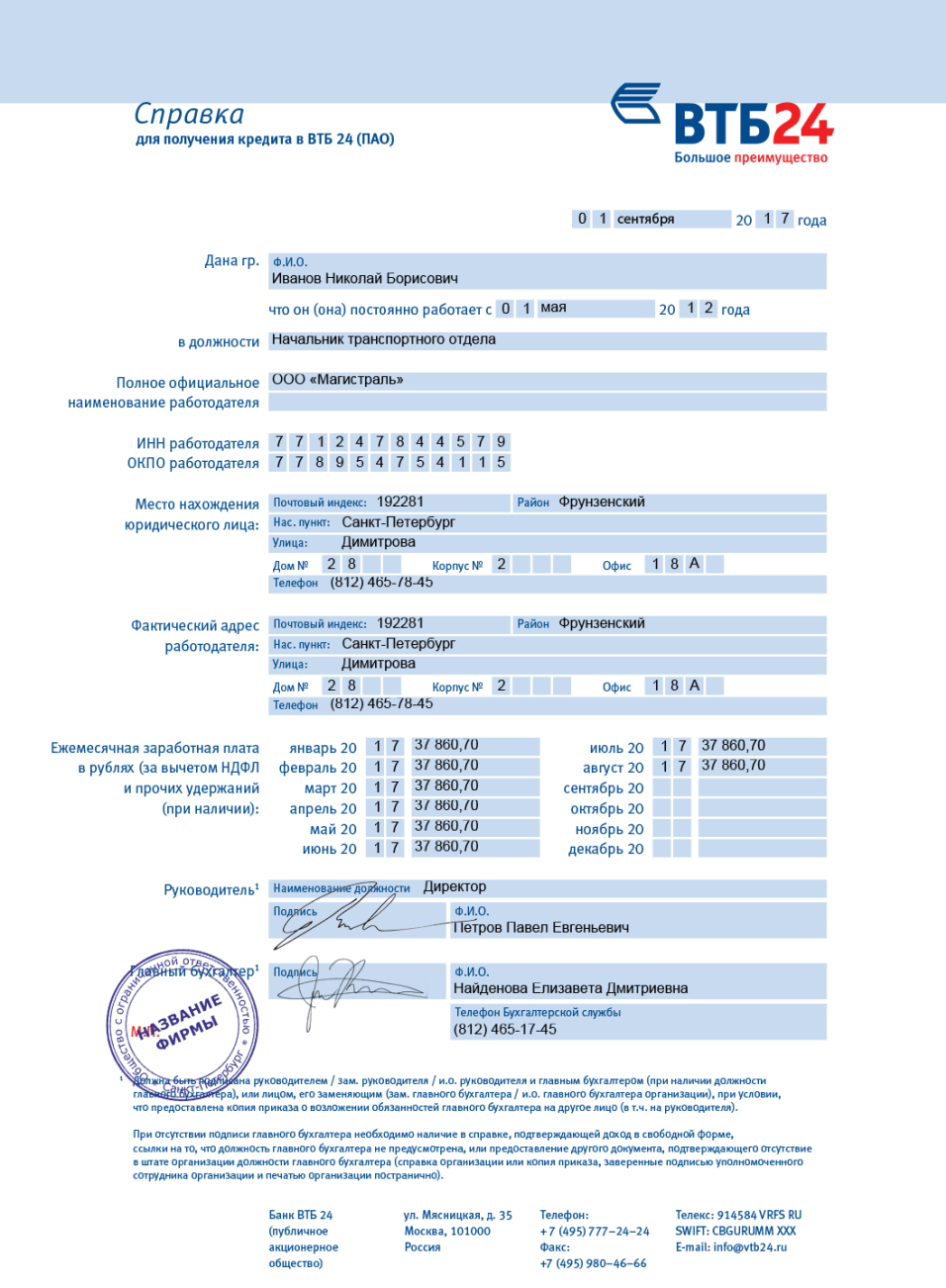 ipoteka-vtb-bank-moskvy-v-moskve-polnoe-rukovodstvo-dlja-zaemshhikov