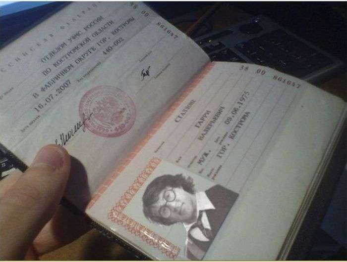 kredit-po-pasportu-realnost-ili-mif