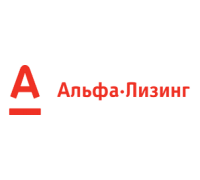 lizing-ot-alfa-banka-obzor-preimushhestva-i-nedostatki