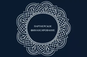 lizingovaja-kompanija-regionalnyj-bank-razvitija-vash-nadezhnyj-partner-v-finansirovanii-biznesa