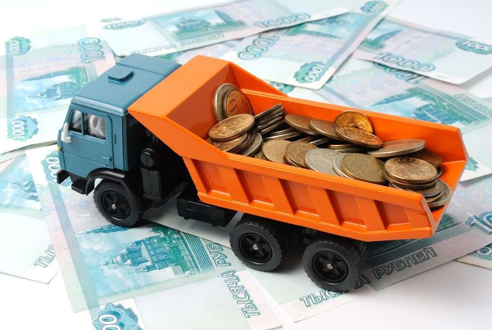 lizingovyj-konfiskat-ot-bankov-kak-kupit-vygodno-i-izbezhat-riskov