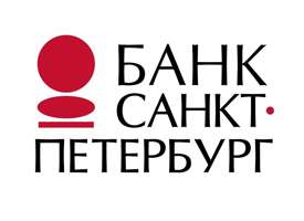 otzyvy-ob-ipoteke-ot-banka-sankt-peterburg-analiz-i-stoit-li-brat