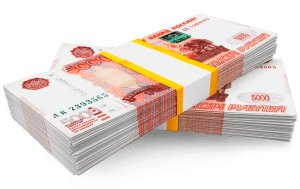 potrebitelskij-kredit-bez-poruchitelej