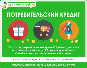 potrebitelskij-kredit-dlja-fizicheskih-lic-polnoe-rukovodstvo