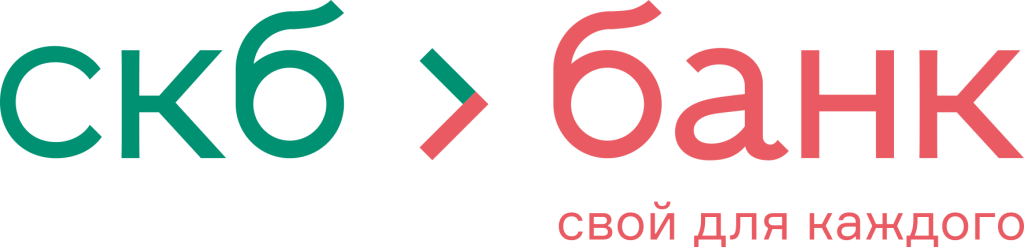 potrebitelskij-kredit-dlja-svoih-ot-skb-banka