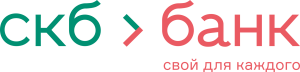potrebitelskij-kredit-dlja-svoih-ot-skb-banka