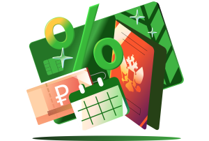 potrebitelskij-kredit-fizicheskomu-licu