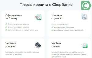 potrebitelskij-kredit-sberbanka-dlja-zarplatnyh-klientov