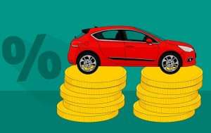 prodazha-avto-v-kredit-podrobnoe-rukovodstvo-dlja-pokupatelej
