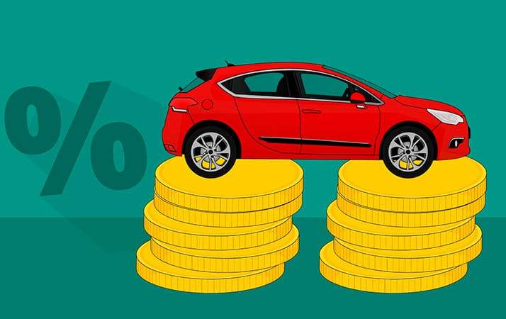 prodazha-avto-v-kredit-podrobnoe-rukovodstvo-dlja-pokupatelej