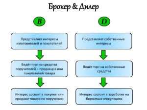 rol-dilerov-na-rynke-foreks