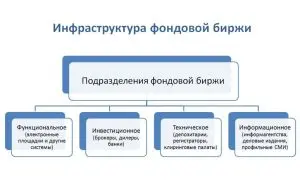 rossijskij-fondovyj-rynok-osnovnye-ponjatija-i-struktura