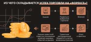 stoit-li-investirovat-v-foreks-riski-i-vozmozhnosti-valjutnogo-rynka