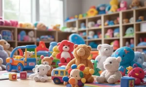 top-10-idej-dlja-biznesa-v-sfere-razvlechenij