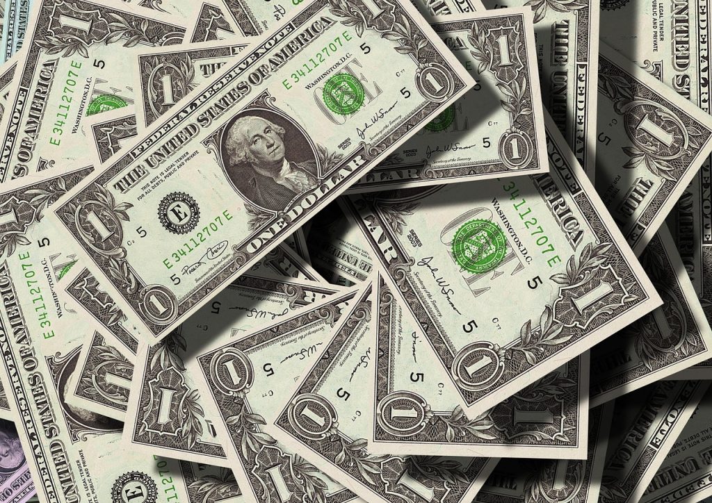 finance_15