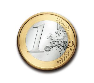 finance_16