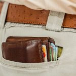 finance_3