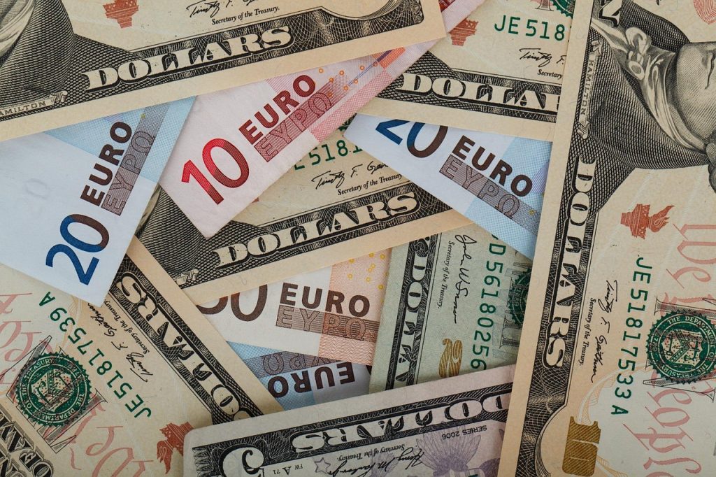 finance_46