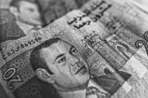 finance_48
