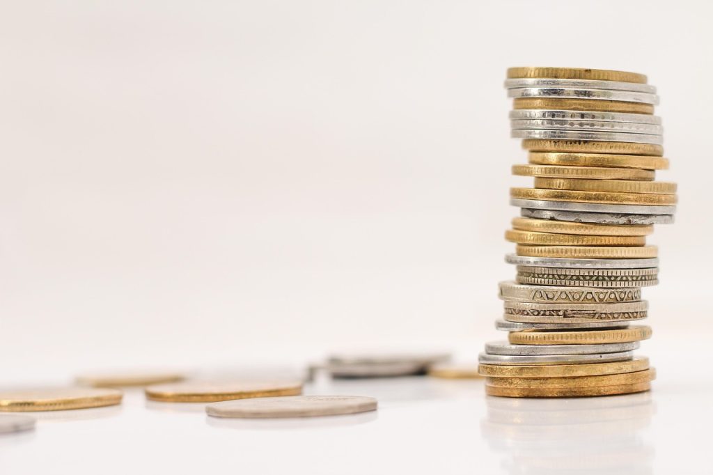 finance_54