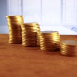 finance_56