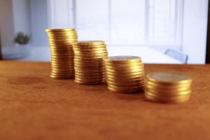 finance_56