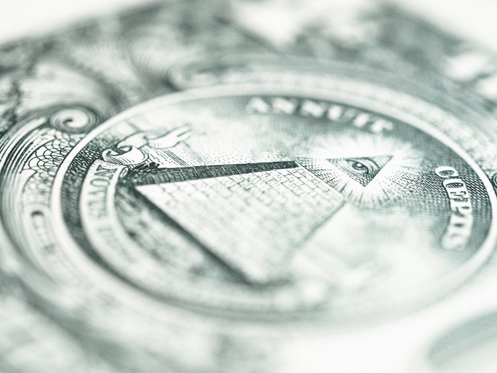 finance_67