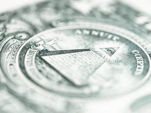 finance_67