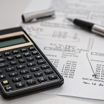 finance_7