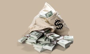 finance_71