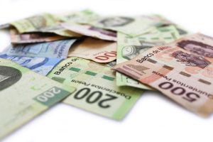 finance_87