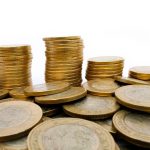 finance_88