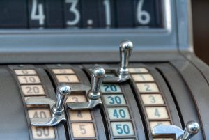 finance_95