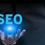 SEO-продвижение сайтов: какие ошибки чаще всего мешают росту
