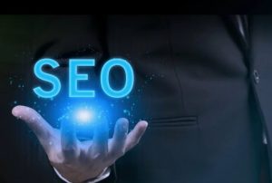 SEO-продвижение сайтов: какие ошибки чаще всего мешают росту