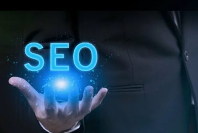 SEO-продвижение сайтов: какие ошибки чаще всего мешают росту